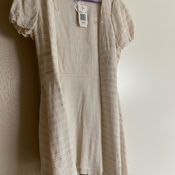 L Space Sabrina Dress - Picture 3 of 4